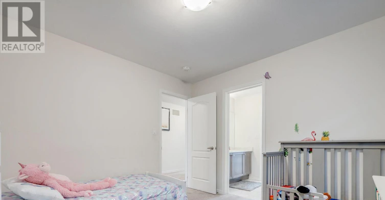 26 Lillian Way, Cayuga, ON, N3W 2G9 - 27