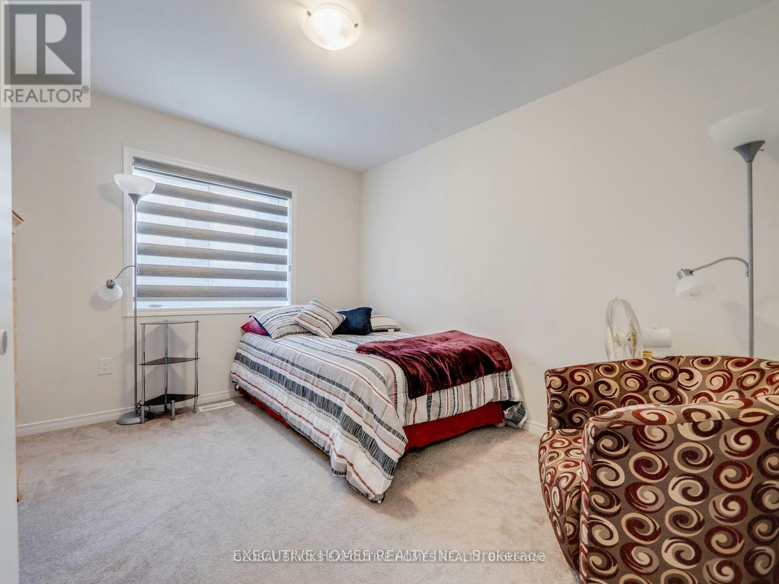 26 Lillian Way, Cayuga, ON, N3W 2G9 - 35