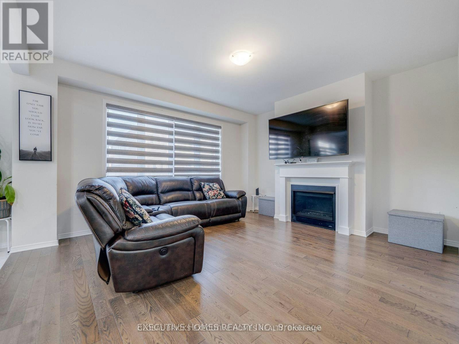26 Lillian Way, Cayuga, ON, N3W 2G9 - 12