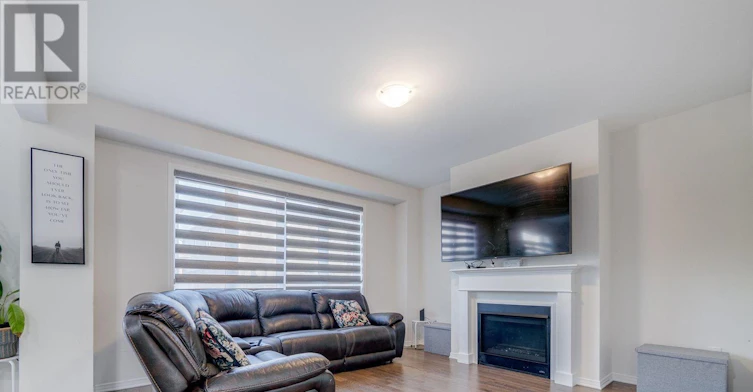 26 Lillian Way, Cayuga, ON, N3W 2G9 - 12