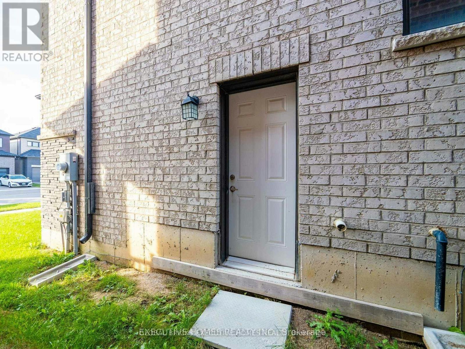 26 Lillian Way, Cayuga, ON, N3W 2G9 - 41
