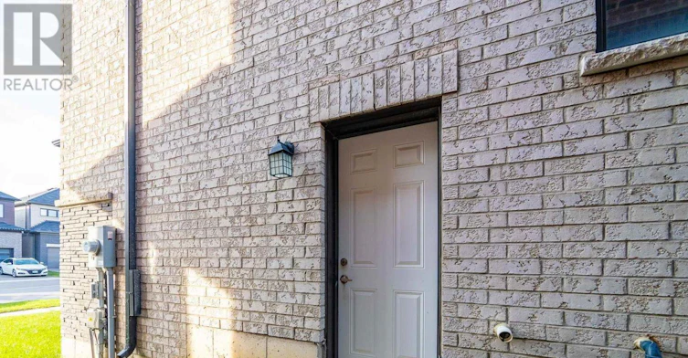 26 Lillian Way, Cayuga, ON, N3W 2G9 - 41