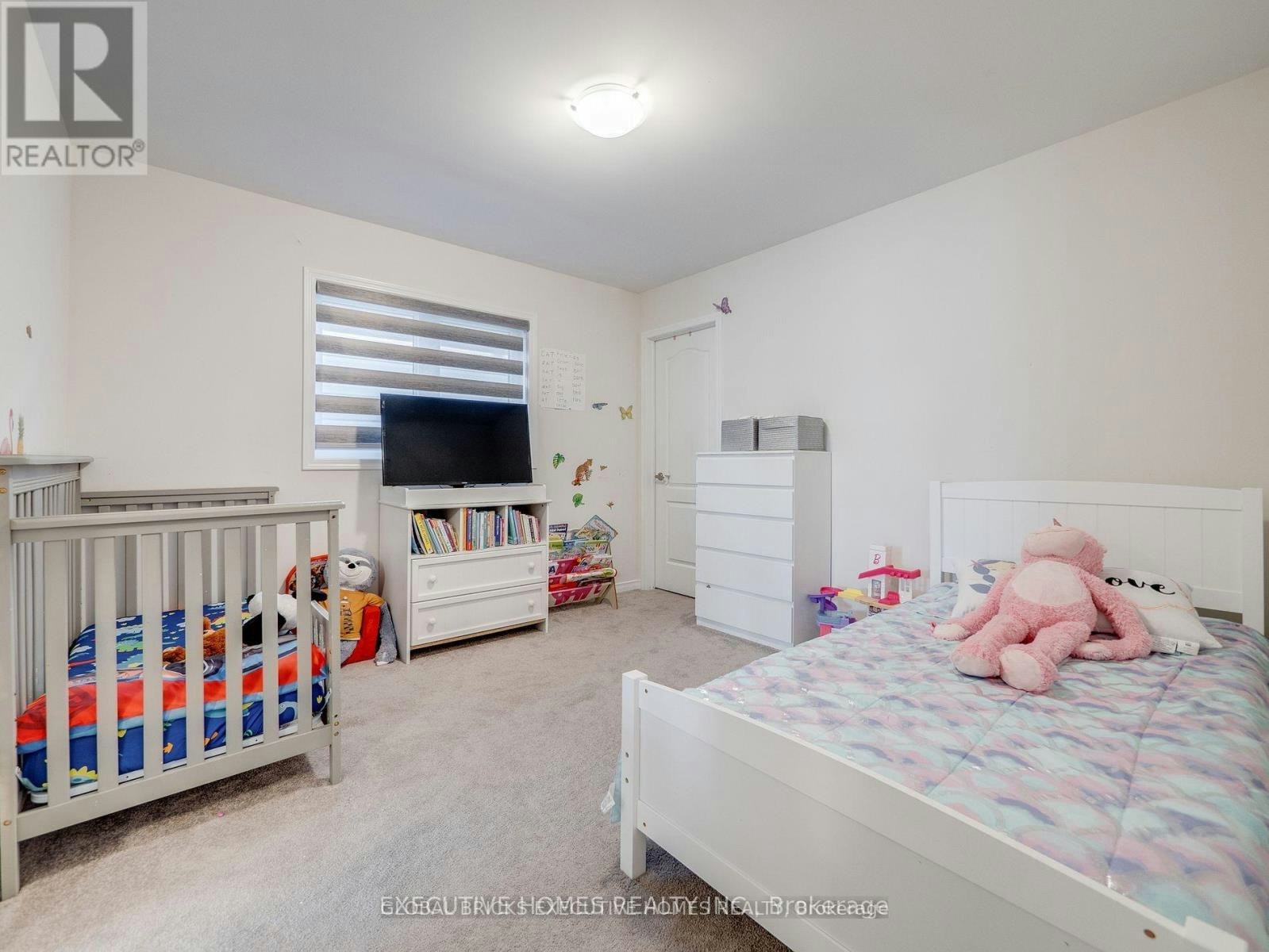 26 Lillian Way, Cayuga, ON, N3W 2G9 - 26
