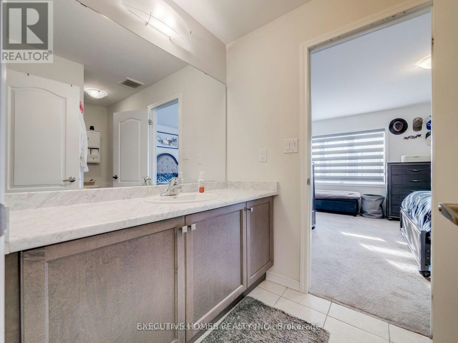 26 Lillian Way, Cayuga, ON, N3W 2G9 - 24