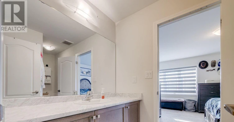 26 Lillian Way, Cayuga, ON, N3W 2G9 - 24