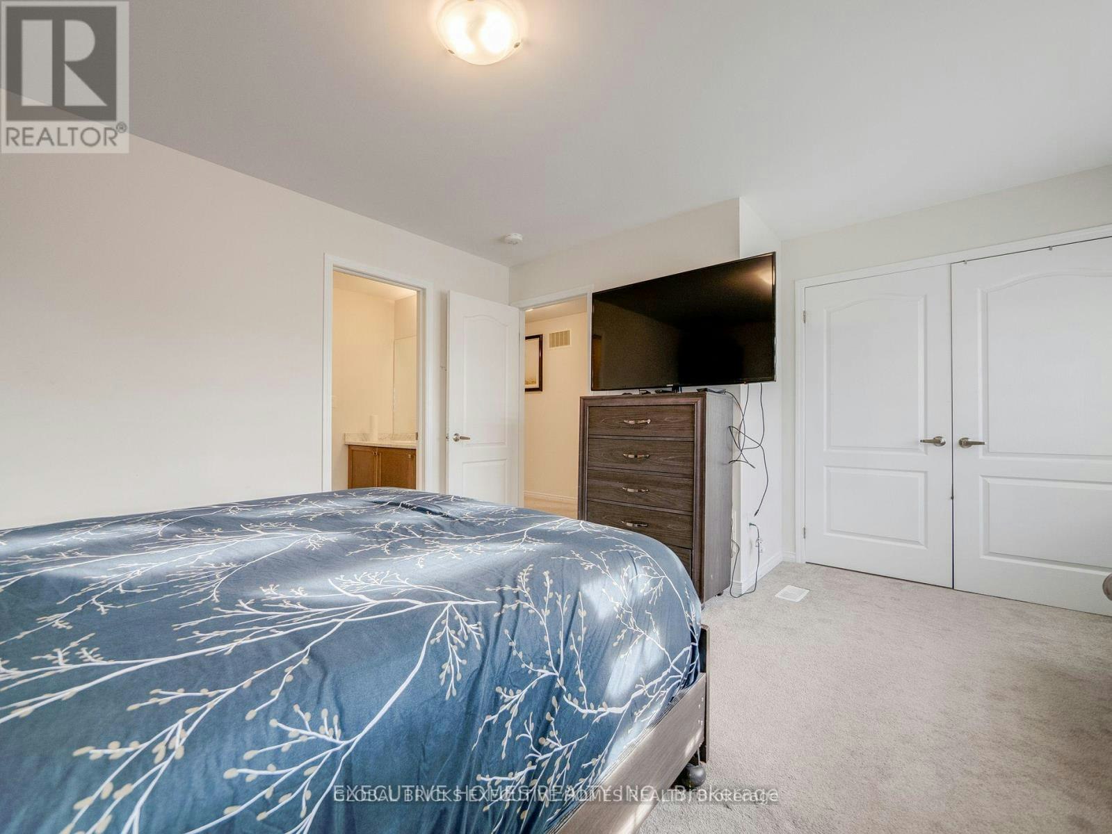 26 Lillian Way, Cayuga, ON, N3W 2G9 - 25