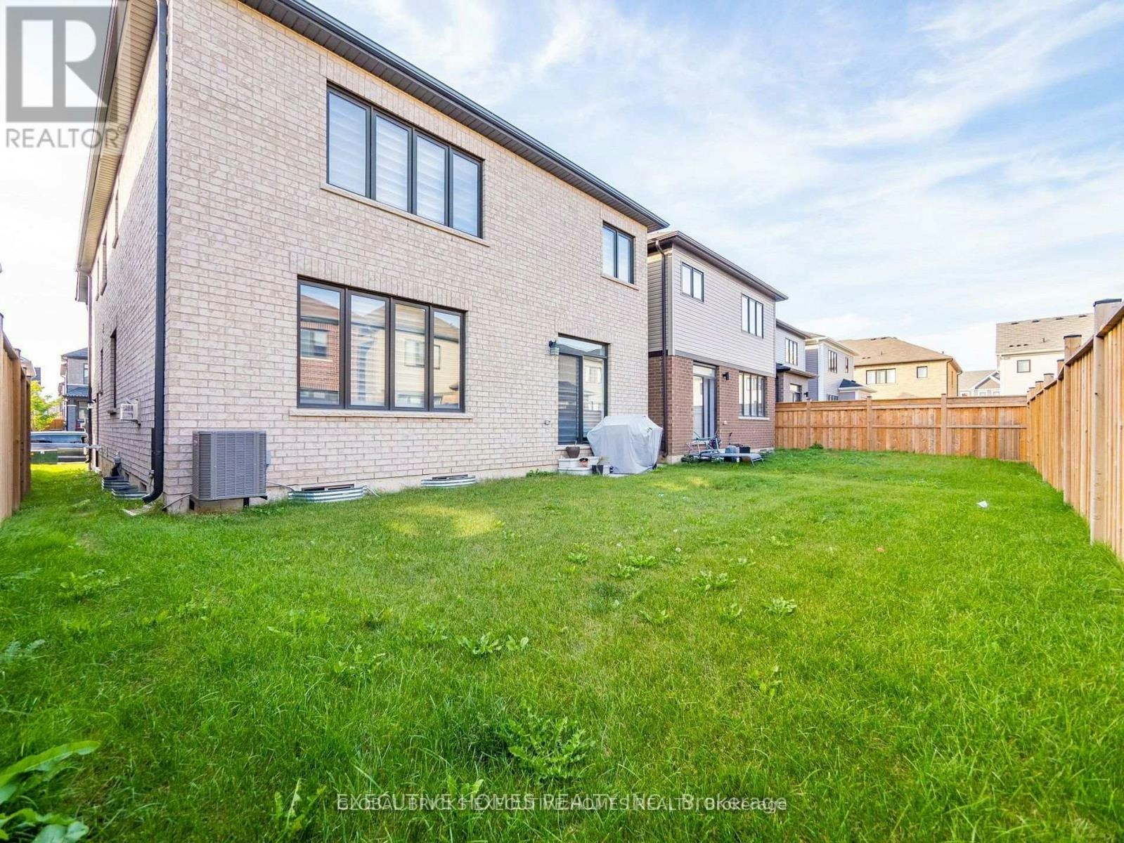 26 Lillian Way, Cayuga, ON, N3W 2G9 - 40