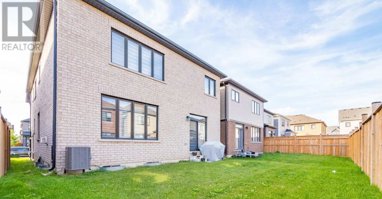 26 Lillian Way, Cayuga, ON, N3W 2G9 - 40