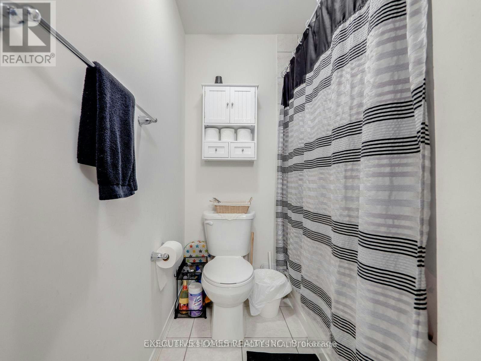26 Lillian Way, Cayuga, ON, N3W 2G9 - 29