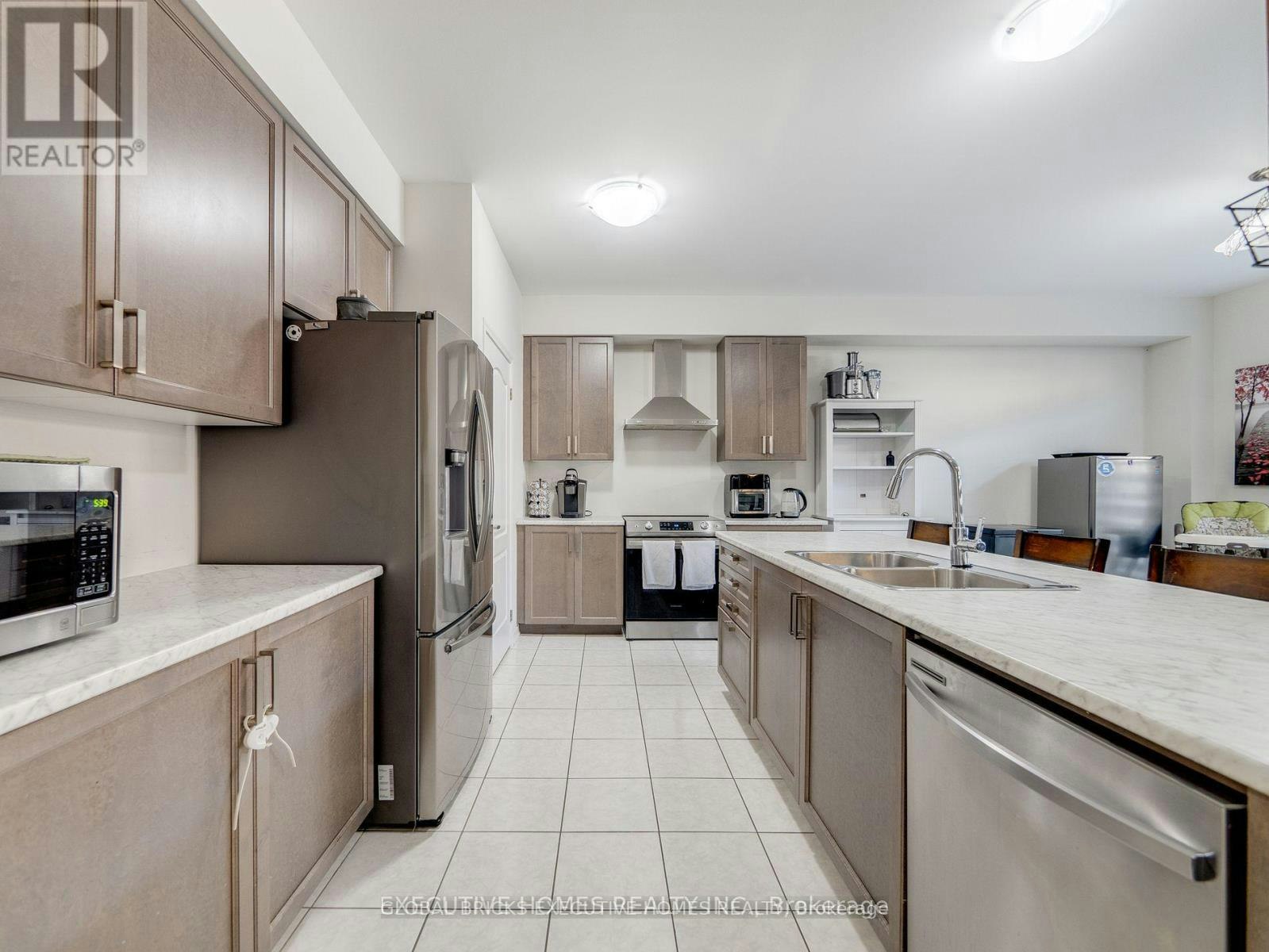 26 Lillian Way, Cayuga, ON, N3W 2G9 - 18