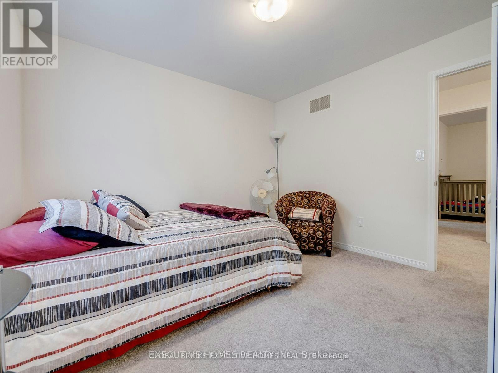 26 Lillian Way, Cayuga, ON, N3W 2G9 - 36