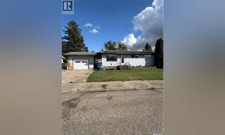 73 Canwood Crescent