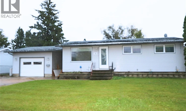 73 Canwood Crescent