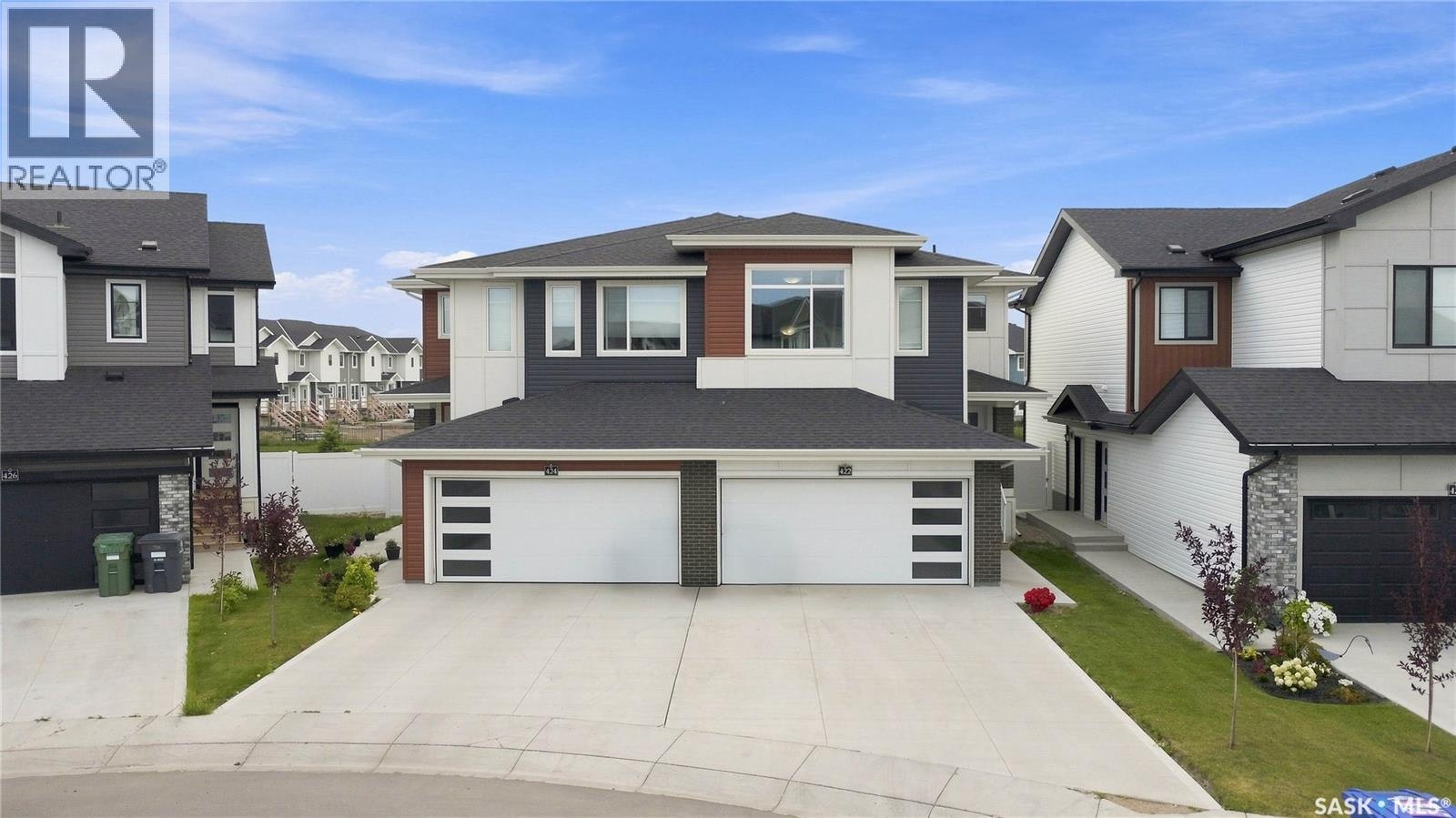 422 Myles Heidt Manor, Saskatoon, SK, S7W 1J1