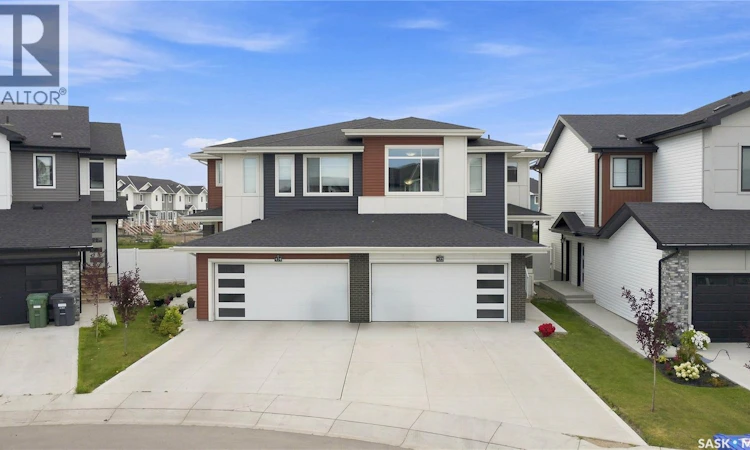 422 Myles Heidt Manor