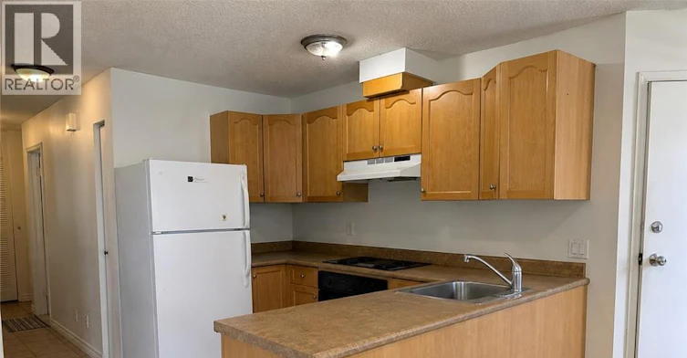 2-124 King Street N, Waterloo, ON, N2J 2X8 - 5