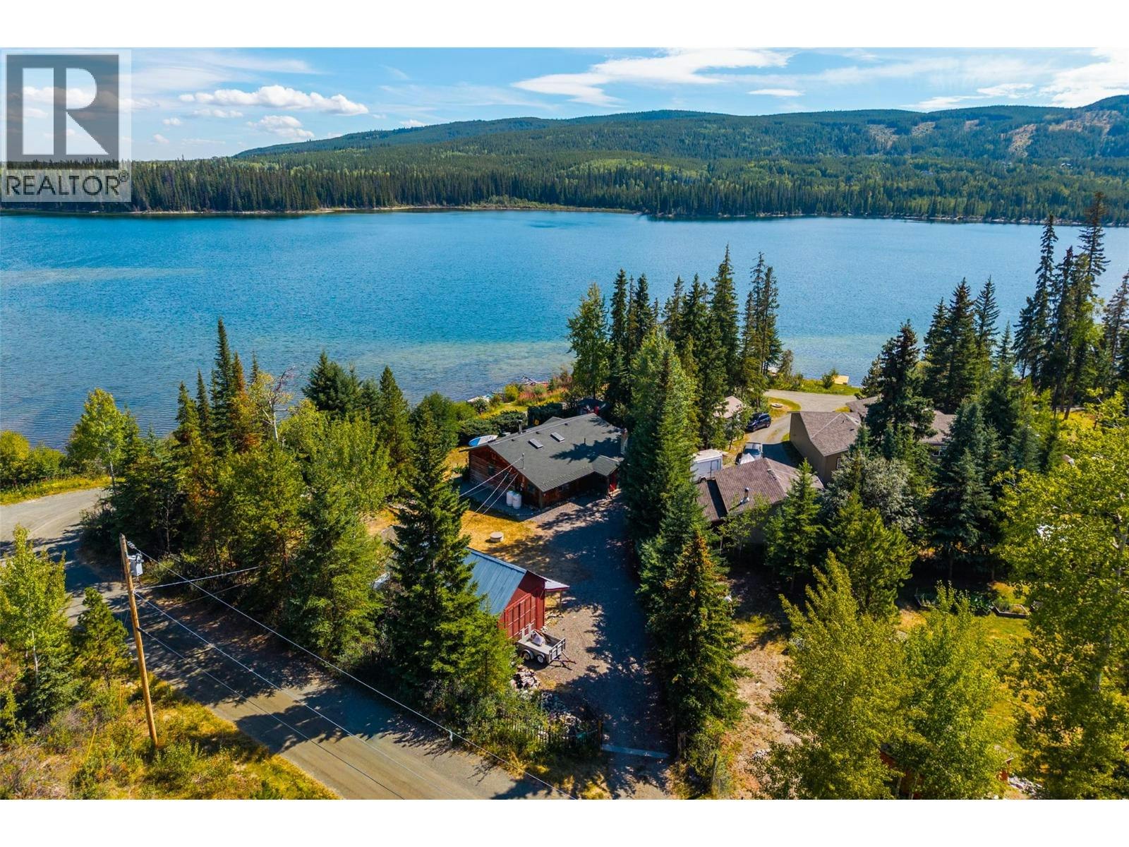 3792 Rainbow Drive, Kamloops, BC, V1S 1Y8