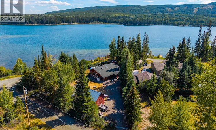3792 Rainbow Drive