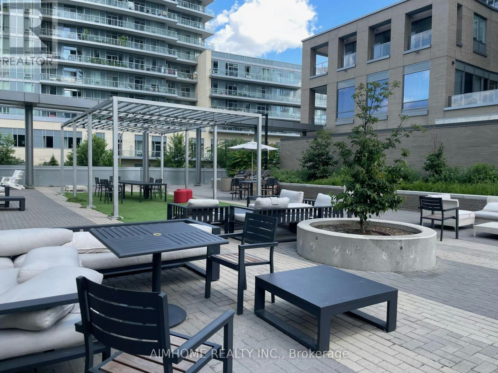1305-52 Forest Manor Road, Toronto, ON, M2J 0E2 - 11
