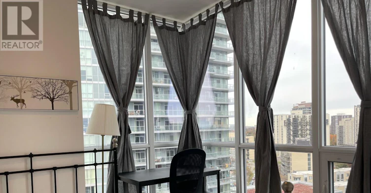 1305-52 Forest Manor Road, Toronto, ON, M2J 0E2 - 5