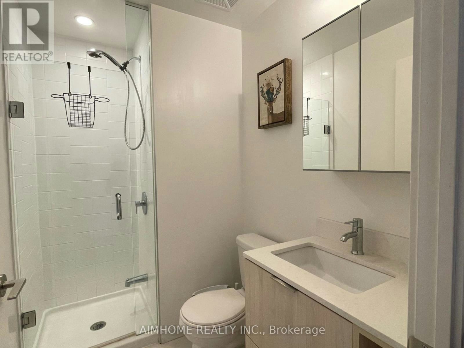 1305-52 Forest Manor Road, Toronto, ON, M2J 0E2 - 7