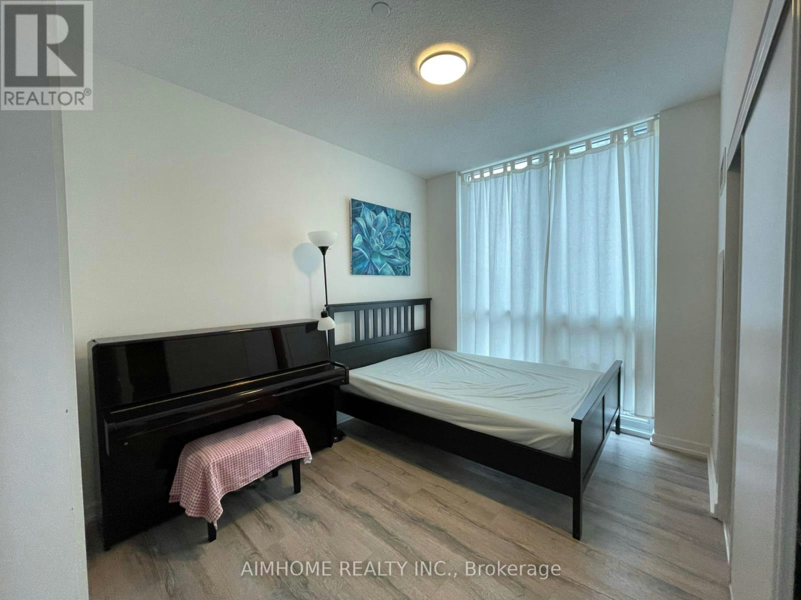 1305-52 Forest Manor Road, Toronto, ON, M2J 0E2 - 6