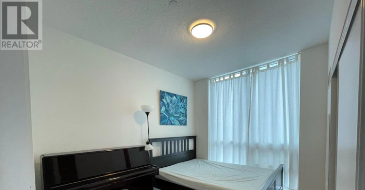1305-52 Forest Manor Road, Toronto, ON, M2J 0E2 - 6