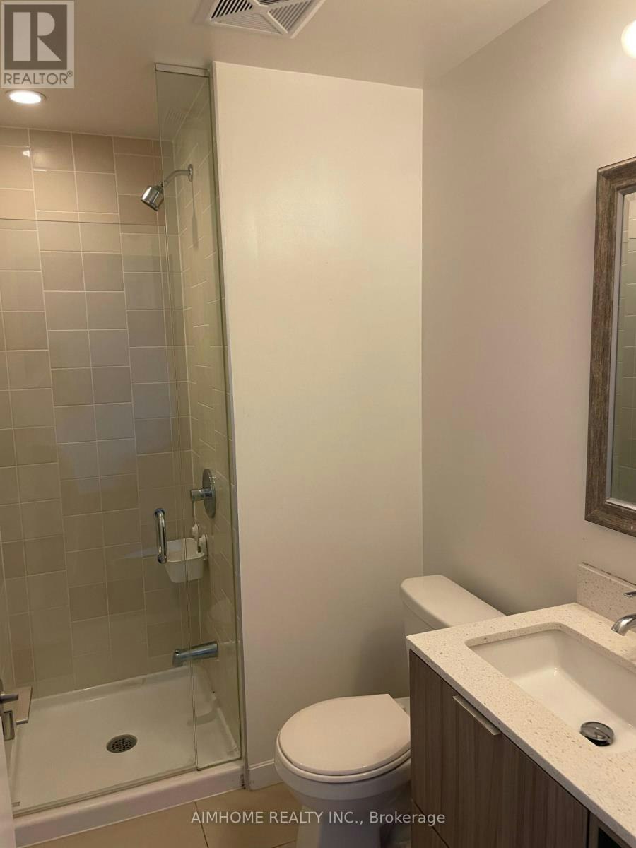 1305-52 Forest Manor Road, Toronto, ON, M2J 0E2 - 10