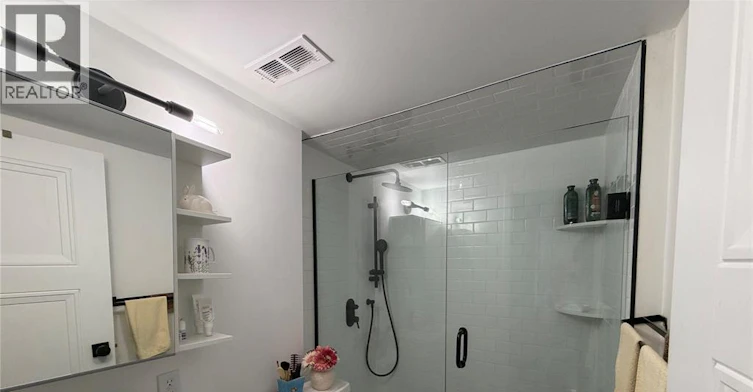 1415-111 Riverside Drive East, Windsor, ON, N9A 2S6 - 14