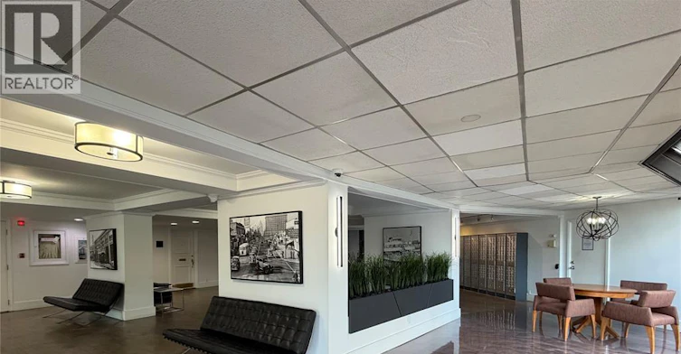1415-111 Riverside Drive East, Windsor, ON, N9A 2S6 - 15
