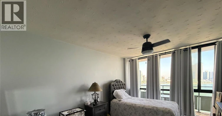 1415-111 Riverside Drive East, Windsor, ON, N9A 2S6 - 9