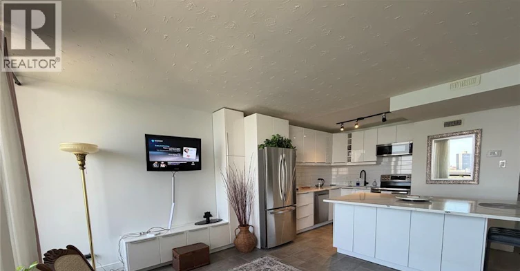 1415-111 Riverside Drive East, Windsor, ON, N9A 2S6 - 7