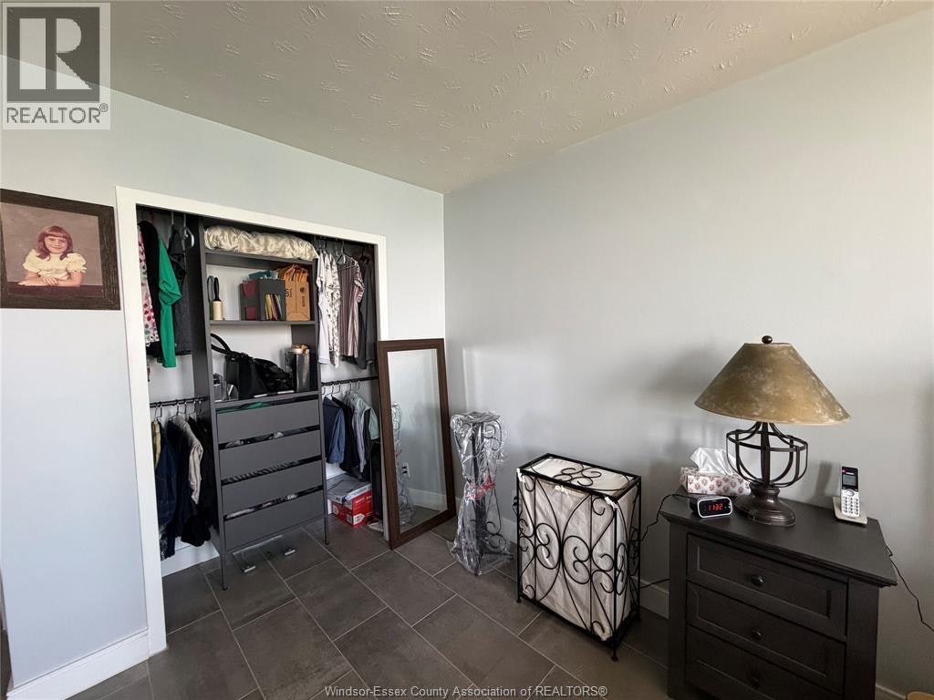 1415-111 Riverside Drive East, Windsor, ON, N9A 2S6 - 13