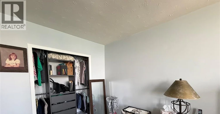 1415-111 Riverside Drive East, Windsor, ON, N9A 2S6 - 13