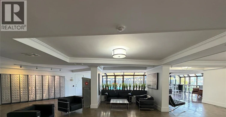 1415-111 Riverside Drive East, Windsor, ON, N9A 2S6 - 16