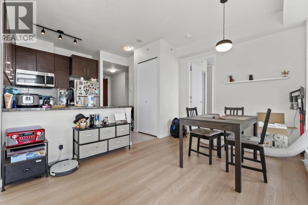 2501-2355 Madison Avenue, Burnaby, BC, V5C 0B3