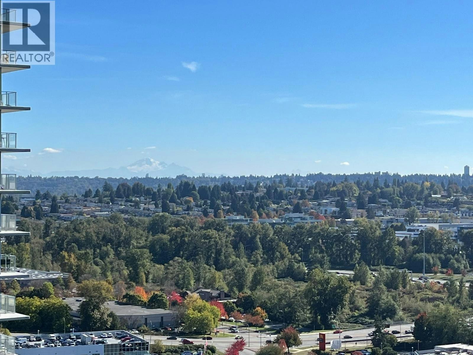 2501-2355 Madison Avenue, Burnaby, BC, V5C 0B3