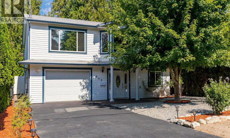 842 Raymer Road