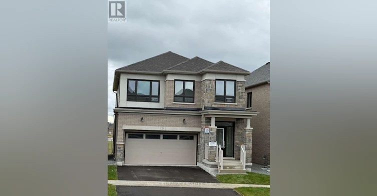 BSMT-24 Phoenix Boulevard, Barrie, ON, L9J 0P6