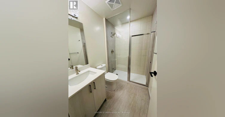 609-8020 Derry Road, Milton, ON, L9T 3L3 - 13