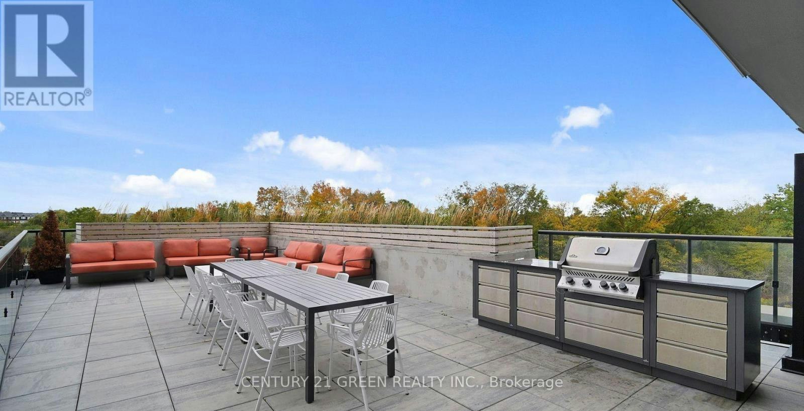 609-8020 Derry Road, Milton, ON, L9T 3L3 - 10