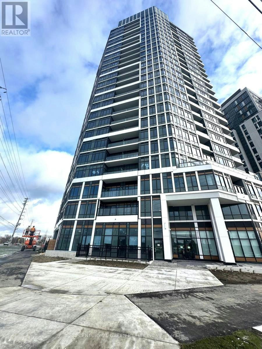 609-8020 Derry Road, Milton, ON, L9T 3L3 - 14