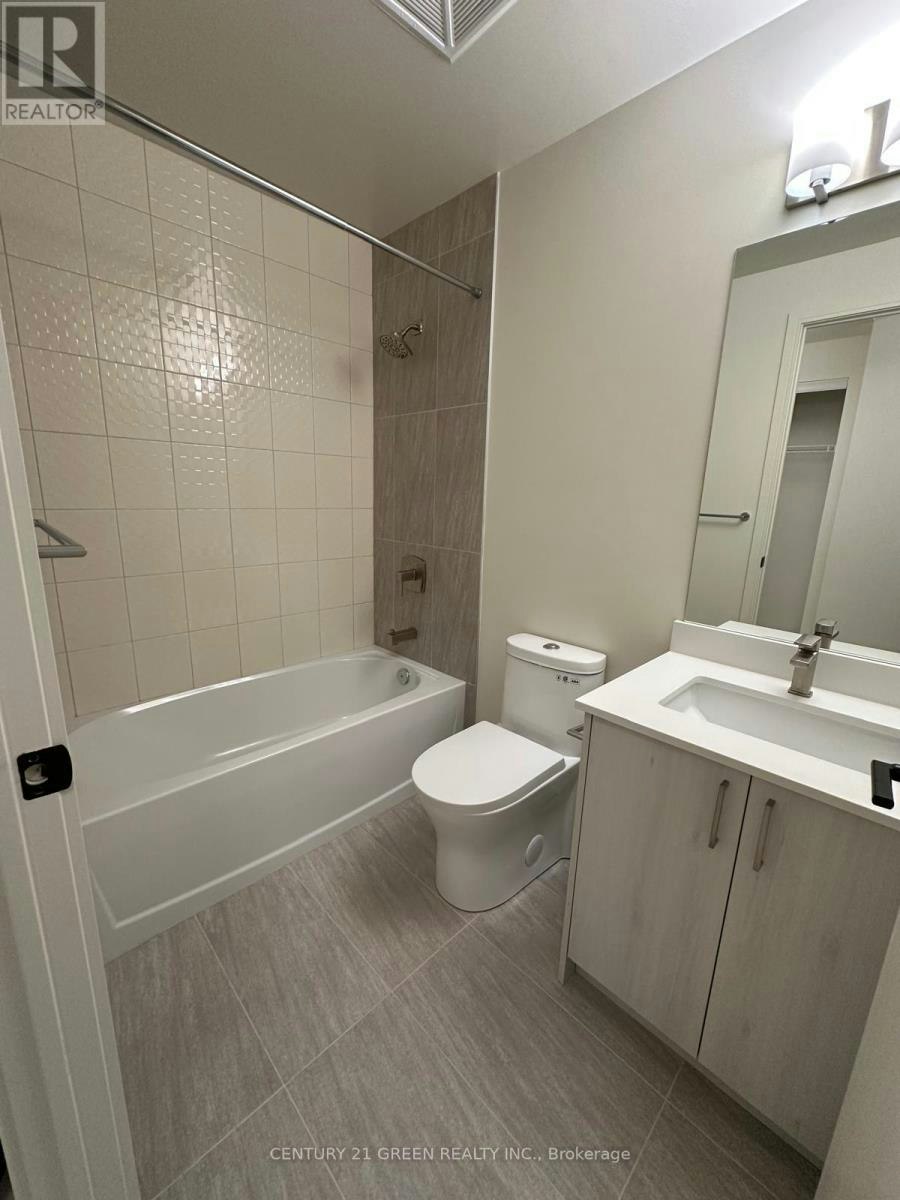 609-8020 Derry Road, Milton, ON, L9T 3L3 - 12