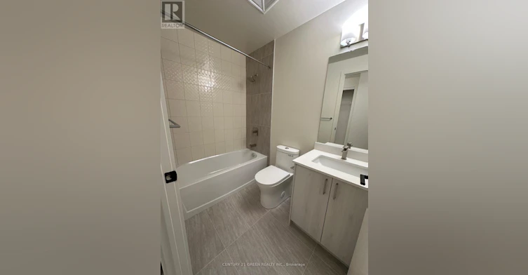 609-8020 Derry Road, Milton, ON, L9T 3L3 - 12