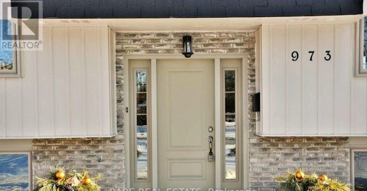 973 Falcon Boulevard N, Burlington, ON, L7T 3B8 - 3