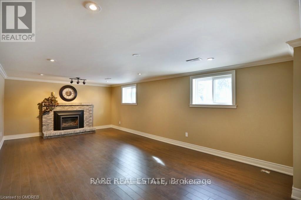 973 Falcon Boulevard N, Burlington, ON, L7T 3B8