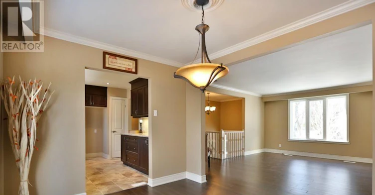 973 Falcon Boulevard N, Burlington, ON, L7T 3B8 - 4