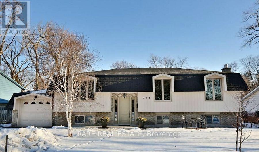 973 Falcon Boulevard N, Burlington, ON, L7T 3B8 - 6