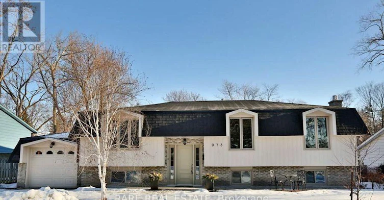 973 Falcon Boulevard N, Burlington, ON, L7T 3B8 - 6