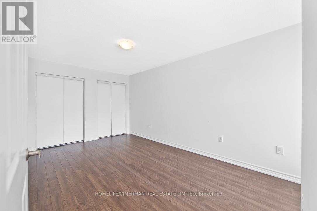 552 Buckeye Court, Milton, ON, L9E 1M2 - 15